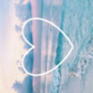 Meet your Posher, Takeya